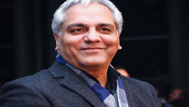 کنایه سنگین مدیری به ماجرای بنزین و روحانی 