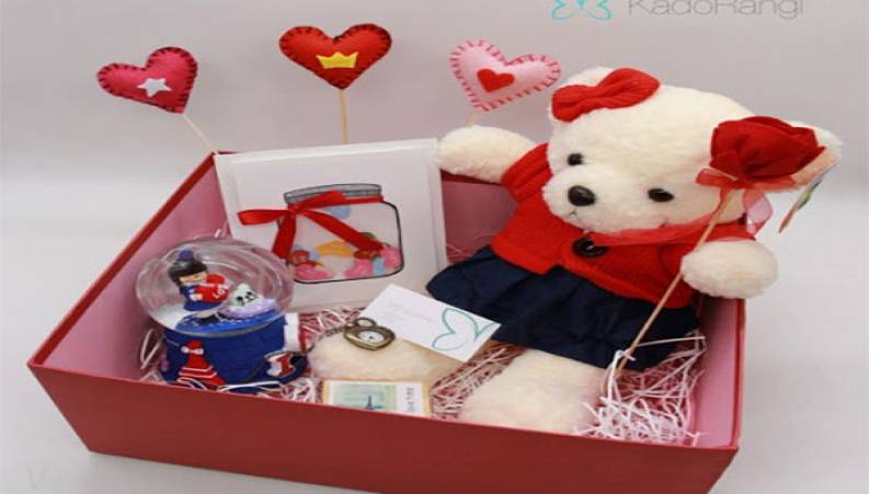 زیباترین هدیه دنیا برای یک پدر، دنیا رو دچار شوک کرد!