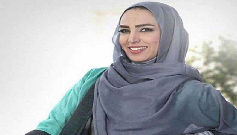 ماجرای جشن تولد جنجالی لاکچری سوگل طهماسبی از زبان خودش