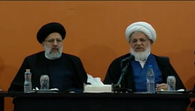 پیشنهاد جالب یک امام‌جمعه درباره ساعات کار خانم‌ها