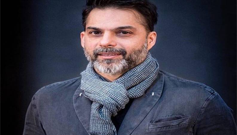  پیام ویدیویی پیمان معادی پس از انتخاب به عنوان بهترین بازیگر نقش اصلی 