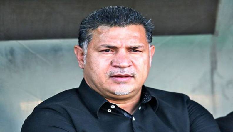 به مناسبت سالروز تولد50 سالگی علی دایی شهریار فوتبال ایران