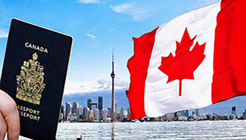 دولتی که زنان کشورش را به اجبار عقیم می‌کند