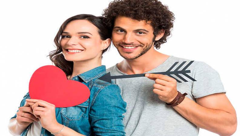 وقتی پسرها حسابی جلوی دخترا کم میارن