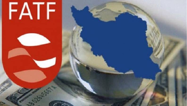 لیست سیاه FATF چه تبعاتی برای ایران دارد؟