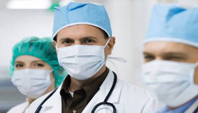 خودتان به راحتی در منزل ماسک درست کنید 