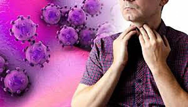 افراد مشکوک به کرونا به کجا مراجعه کنند؟ 