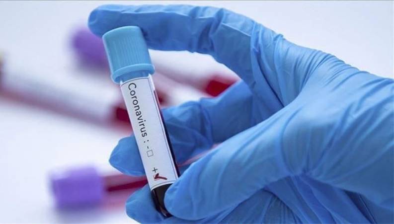 آیا قم قرنطینه می شود؟ | نیروهای ویژه در مسیر قم