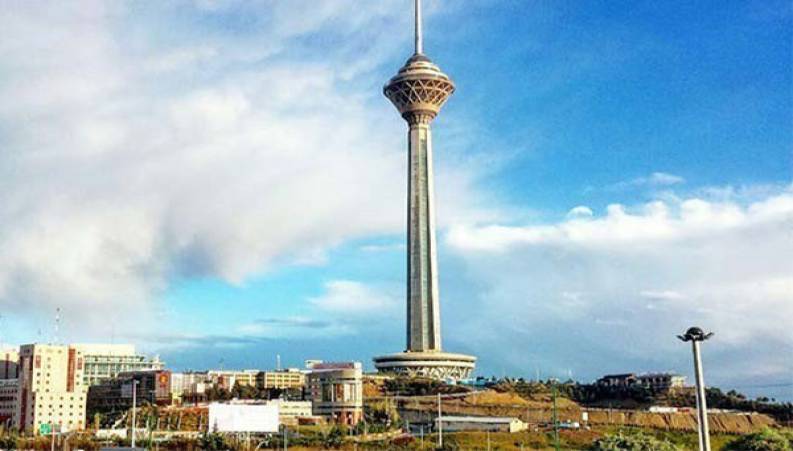 احتمال قرنطینه تهران قوت گرفت