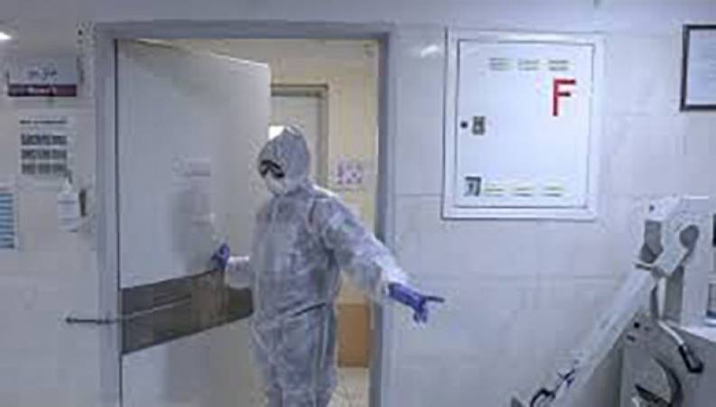 با ترس از کرونا چه کنیم؛ توصیه‌های کاربردی یک روان‌پزشک