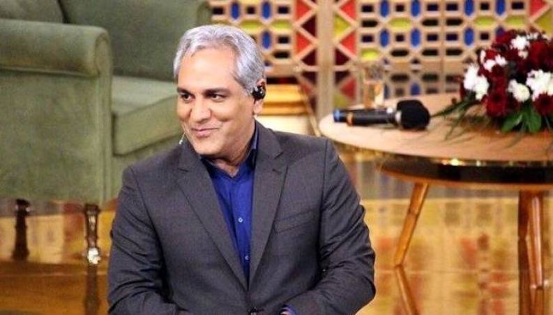 «دورهمی» با ضدعفونی و خلاف مصوبه وزارت بهداشت ضبط می‌شود! 