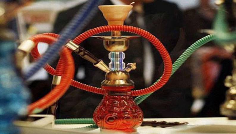 فواید کشیدن قلیان از نگاه یک حکیم طب سنتی 