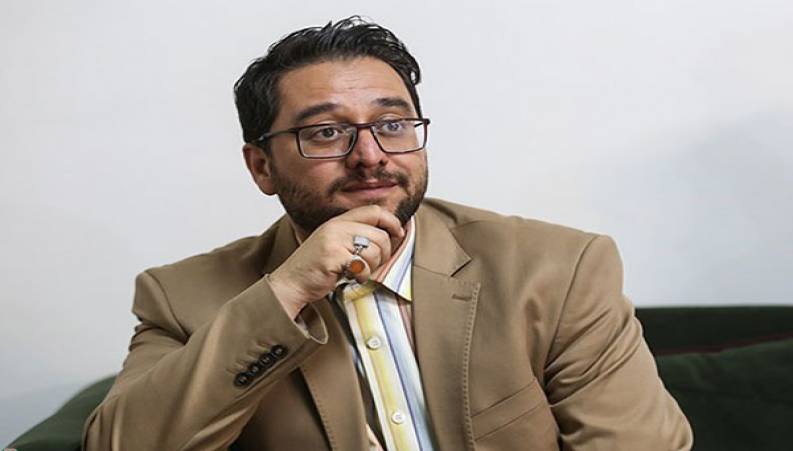 ویدیو جعلی که دکتر سید بشیر آن را بشدت تکذیب کرد