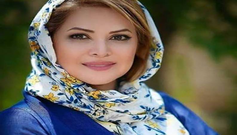 صحبت های تلخ کمند امیرسلیمانی : قرار بوده من سقط بشم