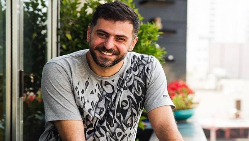 ماجرای جاساز کردن دو تا قلیان در اتوبوس جهادی بسیج