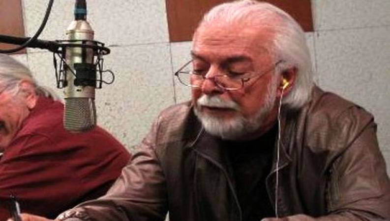 دوبله نقش محمدرضا گلزار درسلام بمبئی توسط مرحوم جلیلوند