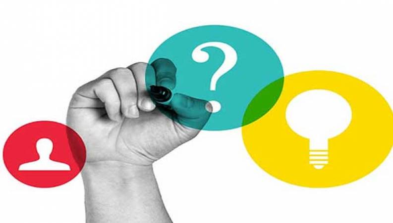 چالش عجیب این پسر جوان که حسابی سر و صدا کرده 