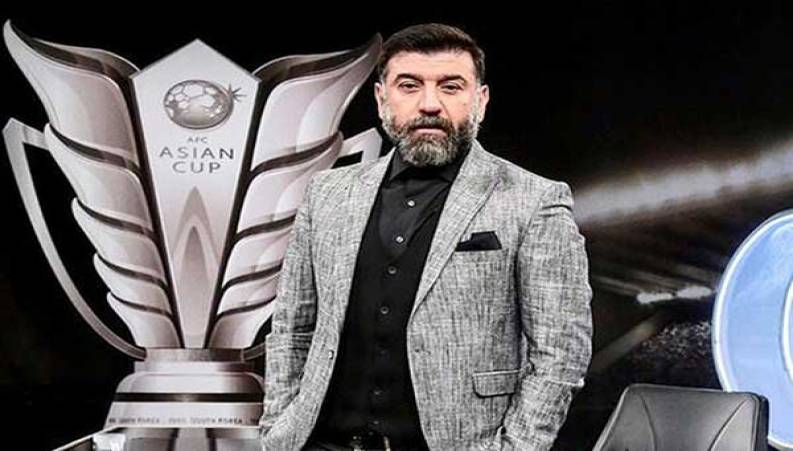  آرزوی ننه علی که در درست کردن سنگ مزار پسرش برآورده شد