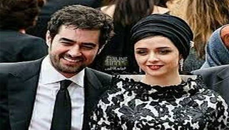 خاطره شوکه کننده شهاب حسینی از ممنوع الفعالیت شدن در تلویزیون 