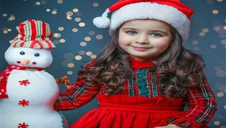 تمیز کردن یخچال به سبک هانا پاک نیت نوه بازیگر معروف