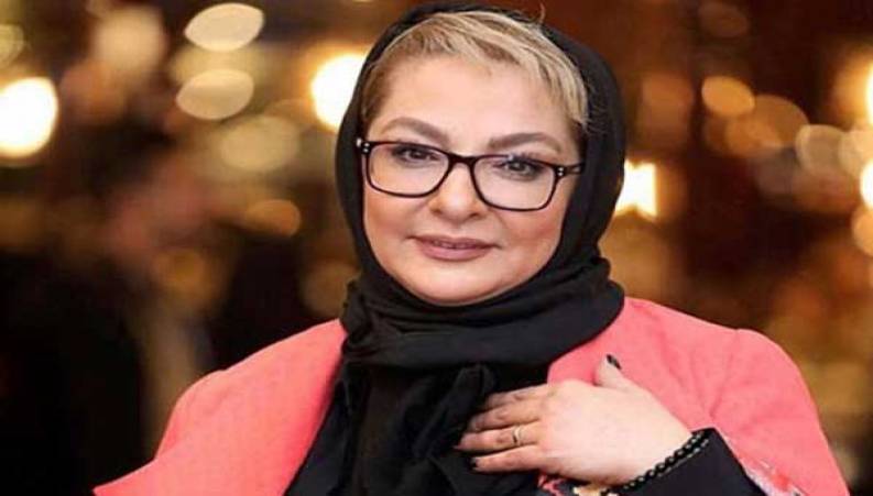 ماجرای عجیب طلاق «لاله صبوری» از همسر اولش