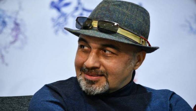 ماجرای دستگیری رضا عطاران در کانادا از زبان مجید صالحی