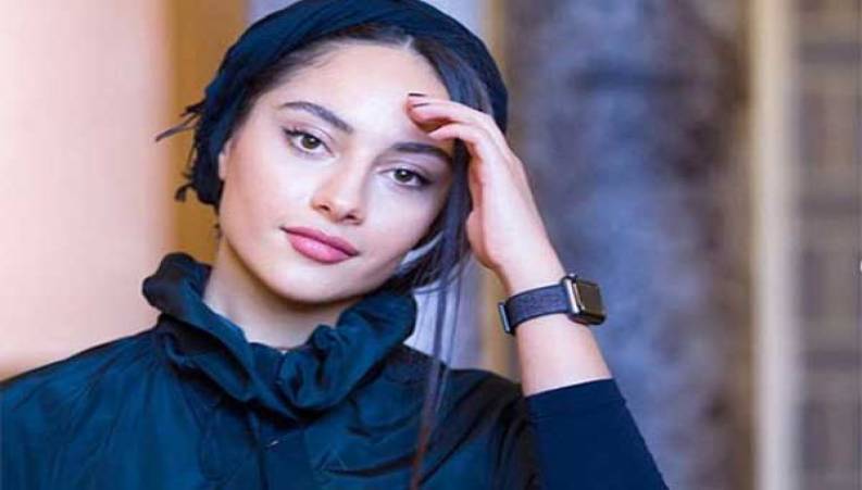 واکنش ترلان پروانه در لایو به شایعات پیرامونش