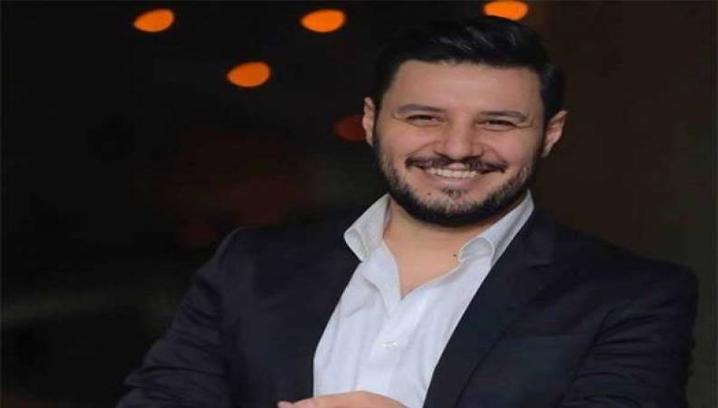 خاطره جالب جواد عزتی و شهاب حسنی از پشت صحنه یک فیلم