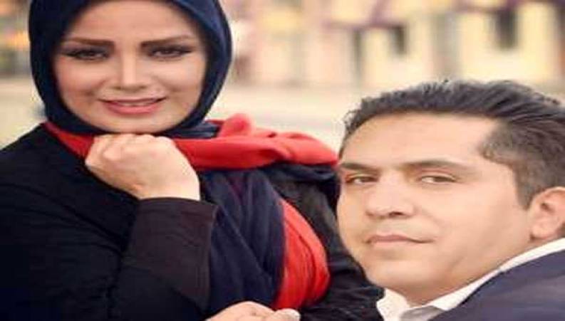 هدیه جالبی که مانی رهنما همسر صبا راد برای مادرش خرید 