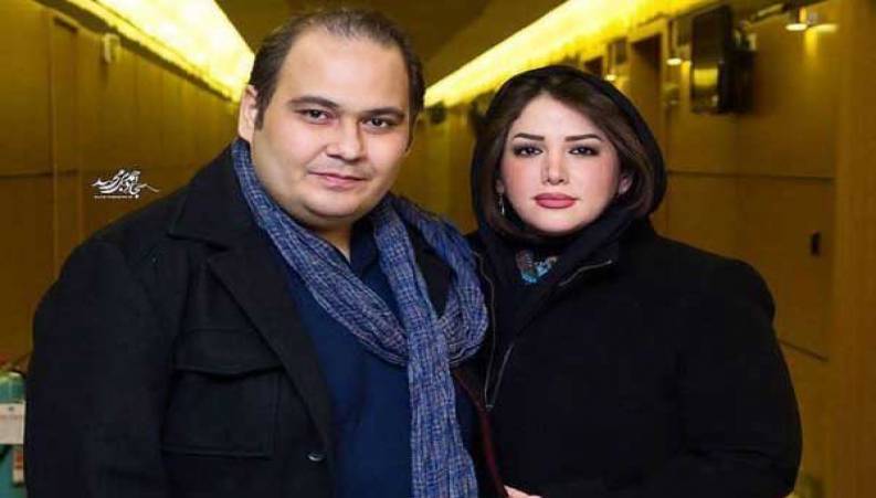 ماجرای جراحی غیر قانونی که زندگی رضا داود نژاد دگرگون کرد