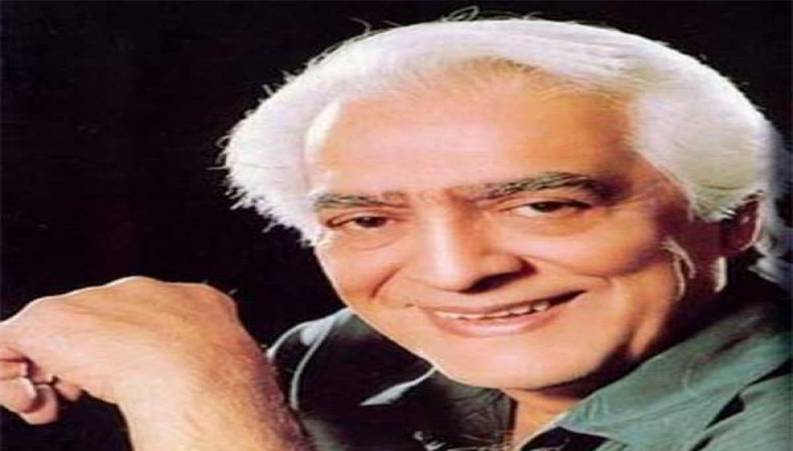 صحبت های سیاوش پسر مرحوم محمدعلی فردین از آخرین دقایق زندگی پدرش