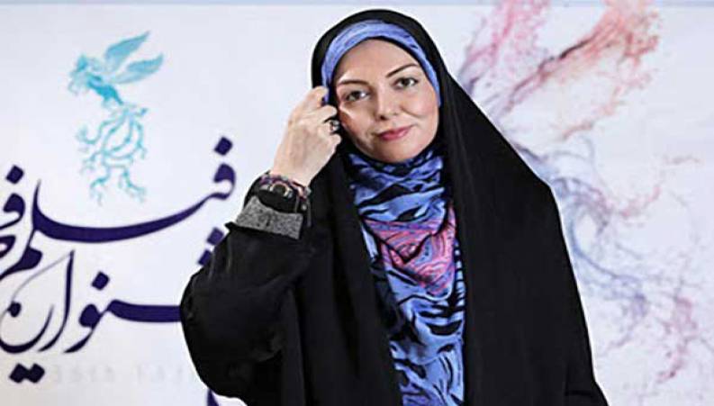 ناگفته‌هایی از مرگ آزاده نامداری به روایت متخصص پزشکی قانونی