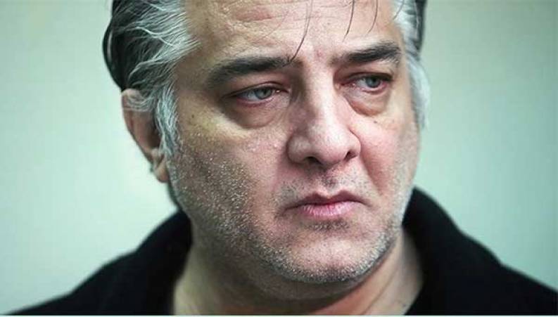 واکنش تند ایرج نوذری به شایعه فوتش در فضای مجازی