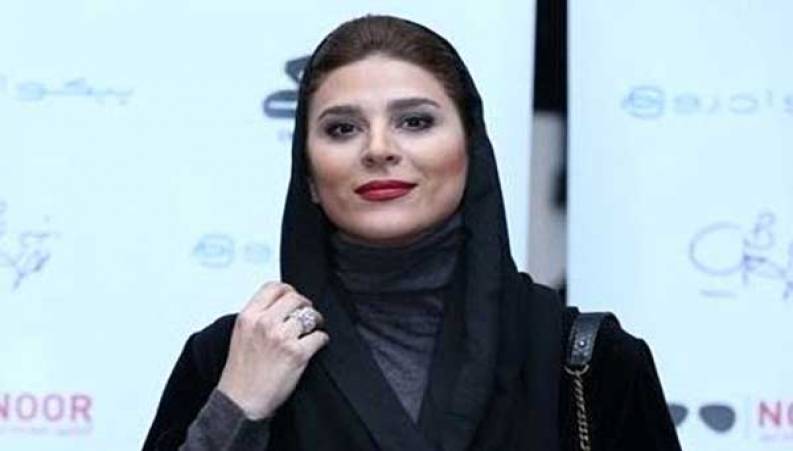 قطعه هوای زمزمه هایت  با صدای همایون شجریان و بازی سحر دولتشاهی