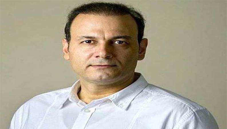  کنسرت آنلاین و غوغای بی نظیر علیرضا قربانی