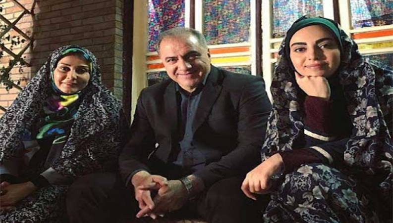 اولین آنونس «بچه مهندس ۴» که در رمضان پخش می شود