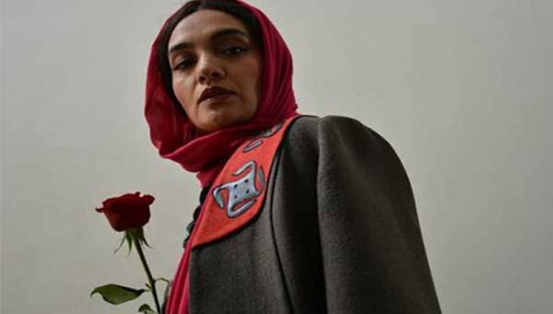 همخوانی شهاب حسینی و میترا حجار در بازخوانی آهنگ معروف فیلم فروشنده