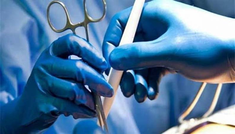 عمل‌های زیبایی غیر استاندارد که در آرایشگاه‌ها زنانه انجام می شود