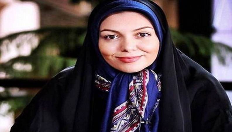 صحبت‌های پدر آزاده نامداری: به دروغ های فضای مجازی توجه نکنید!