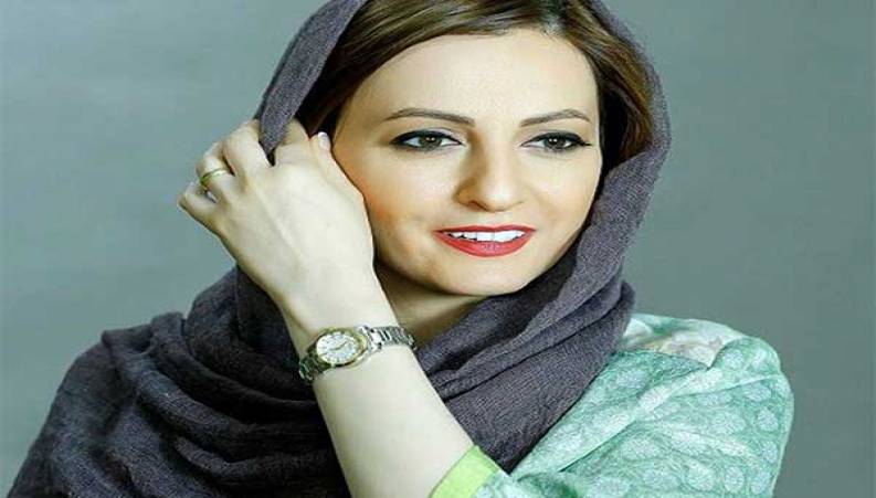 جدایی شقایق دهقان از مهراب قاسم خانی در پست حامد فتاحی برنامه ساز تلویزیون