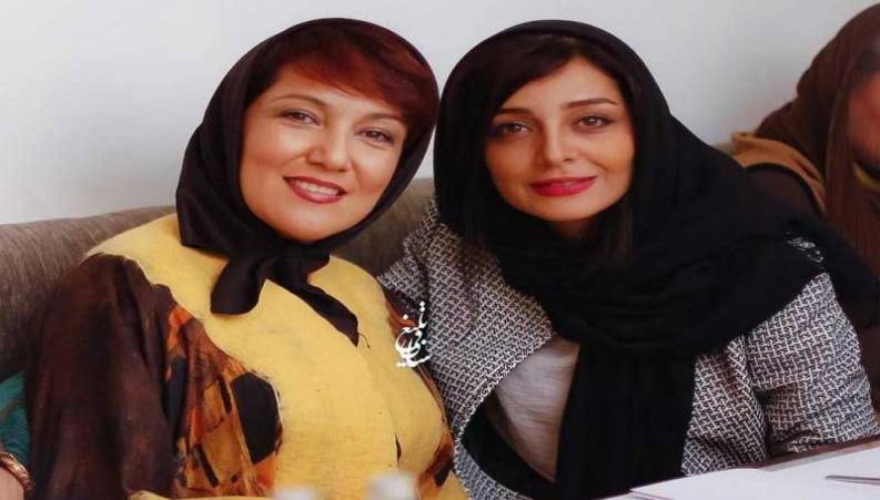 دلیل حذف بعضی از بازیگران سریال گیسو از زبان منوچهر هادی