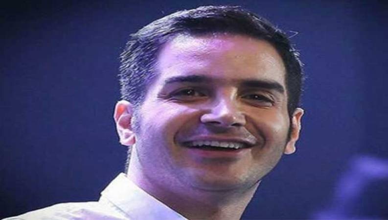 صحبتهای محسن یگانه درباره ماجرا های پس از آلبوم حباب