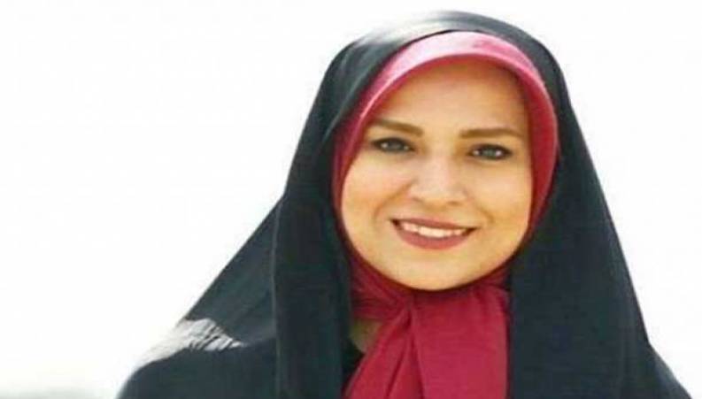 گزارش زهرا چخماقی از قاچاق دختران تا انحرافات جنسی آنان