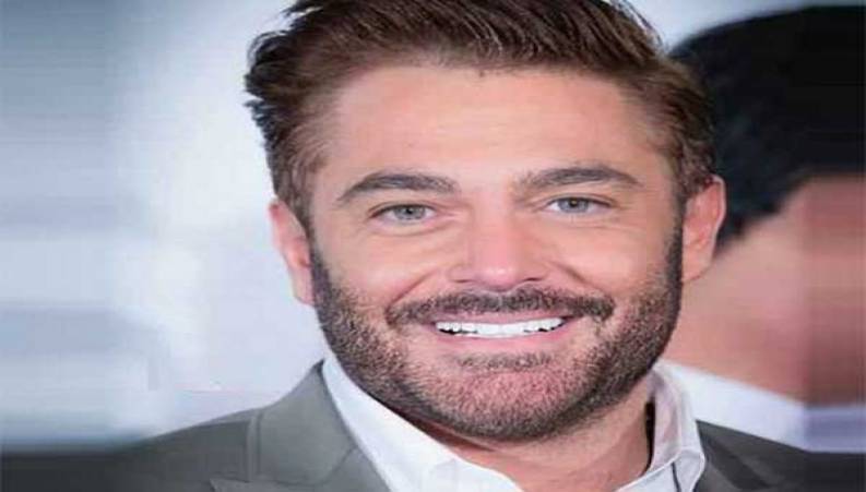 تعجب رضا گلزار از صدای خاص یک شرکت کننده / شما دوبلوری ؟