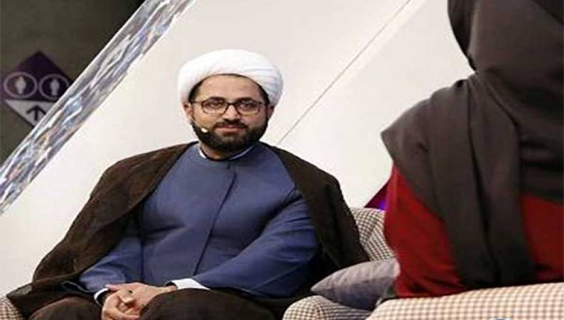 ماجرای قطع پای تازه عروس توسط برادر شوهرش در برنامه دعوت