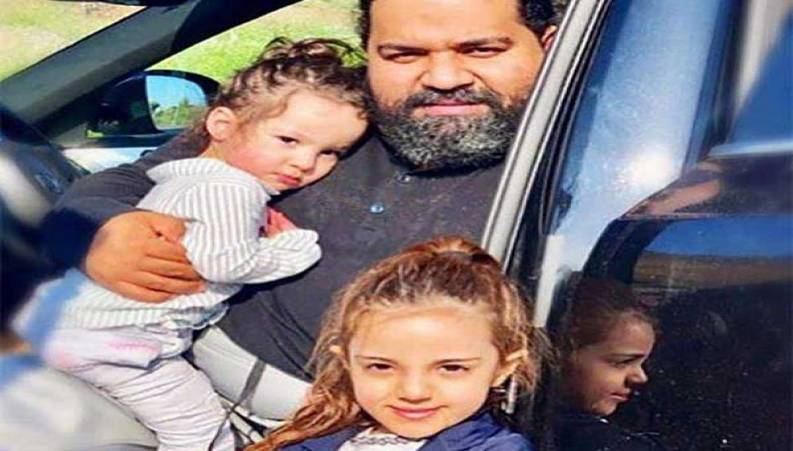 انتقاد تند رضا صادقی خواننده پاپ از برگزاری حضوری امتحانات 