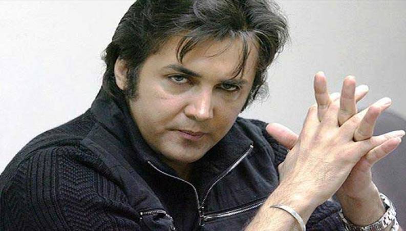 حرف‌های برادرِ خانمی که از نواب‌ صفوی شکایت کرد