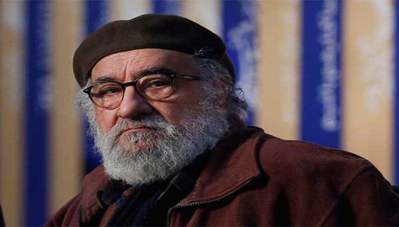  اظهارات جنجالی و عجیب داریوش ارجمند در خصوص زنان