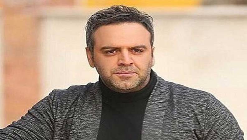 وعده عجیب بهرنگ علوی بازیگر اگر رئیس جمهور ایران شود