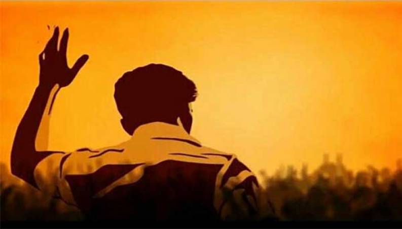  بازیگر مشهوری که عاشق غذا خوردن و چاق شدن است اما 